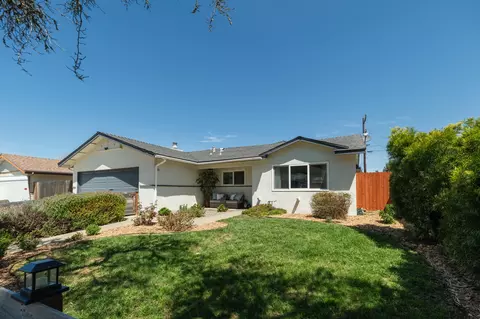Exterior - 1001 W Lime Ave, Lompoc, CA 93436 photo 2 of 6