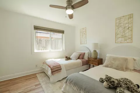 Bedroom - 1001 W Lime Ave, Lompoc, CA 93436 photo 1 of 4