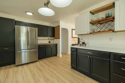Kitchen - 1001 W Lime Ave, Lompoc, CA 93436 photo 5 of 5