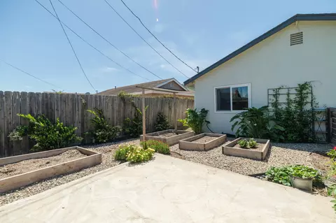 Exterior - 1001 W Lime Ave, Lompoc, CA 93436 photo 5 of 6