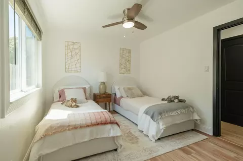 Bedroom - 1001 W Lime Ave, Lompoc, CA 93436 photo 2 of 4