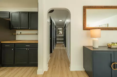 Entry Way - 1001 W Lime Ave, Lompoc, CA 93436 photo 1 of 1