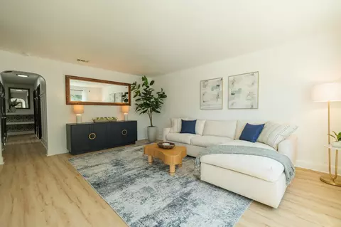 Living - 1001 W Lime Ave, Lompoc, CA 93436 photo 1 of 2
