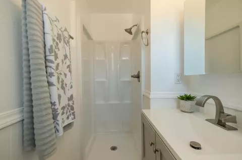 Bath - 1001 W Lime Ave, Lompoc, CA 93436 photo 1 of 3