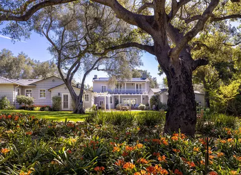 645 675 Olive Rd, Montecito, CA 93108