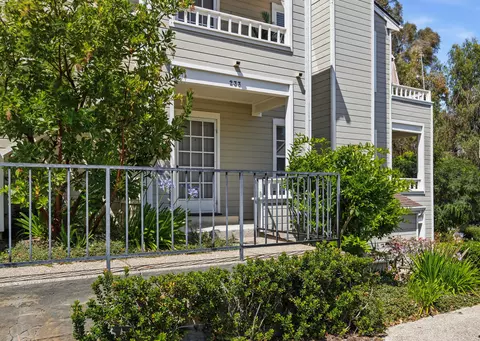 7628 Hollister Ave UNIT 233, Goleta, CA 93117