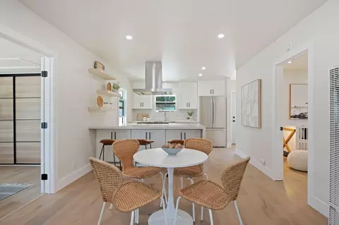 Dining - 5161 7th St, Carpinteria, CA 93013 photo 2 of 2