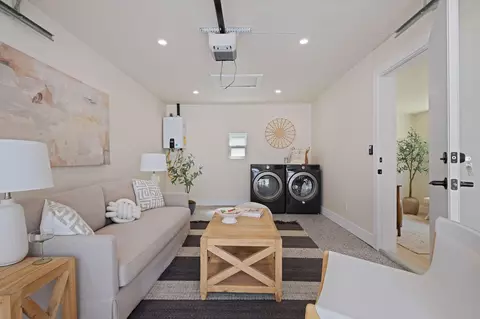 Other - 5161 7th St, Carpinteria, CA 93013 photo 6 of 6