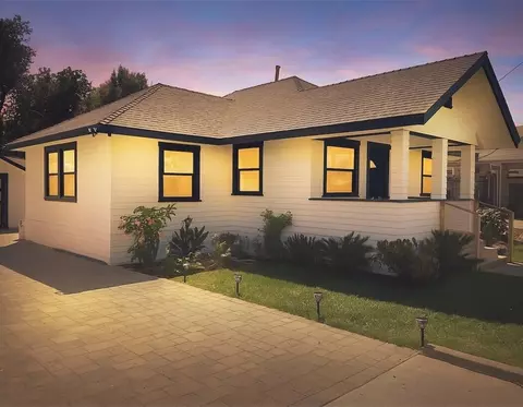 Exterior - 5161 7th St, Carpinteria, CA 93013 photo 6 of 6