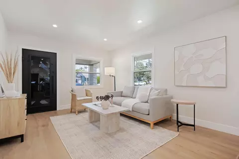 Other - 5161 7th St, Carpinteria, CA 93013 photo 2 of 6