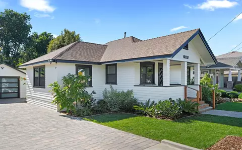 Exterior - 5161 7th St, Carpinteria, CA 93013 photo 2 of 6