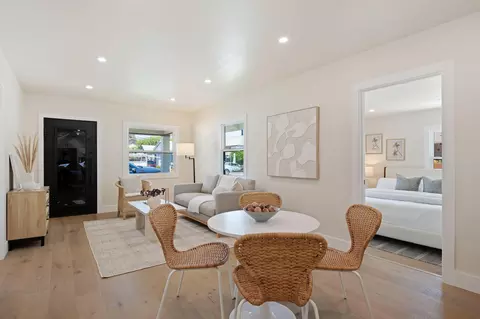 Other - 5161 7th St, Carpinteria, CA 93013 photo 3 of 6
