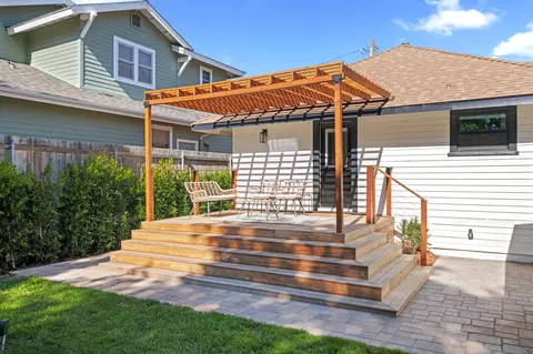 Exterior - 5161 7th St, Carpinteria, CA 93013 photo 4 of 6