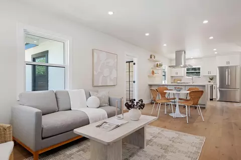 Other - 5161 7th St, Carpinteria, CA 93013 photo 1 of 6