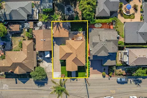 View/Area - 5161 7th St, Carpinteria, CA 93013 photo 2 of 2