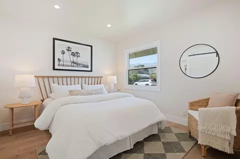 Bedroom - 5161 7th St, Carpinteria, CA 93013 photo 3 of 4