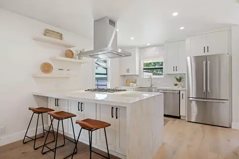 Kitchen - 5161 7th St, Carpinteria, CA 93013 photo 1 of 3