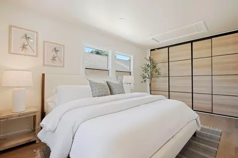 Bedroom - 5161 7th St, Carpinteria, CA 93013 photo 1 of 4