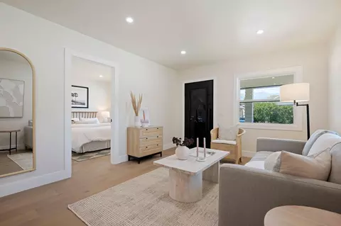 Living - 5161 7th St, Carpinteria, CA 93013 photo 1 of 1