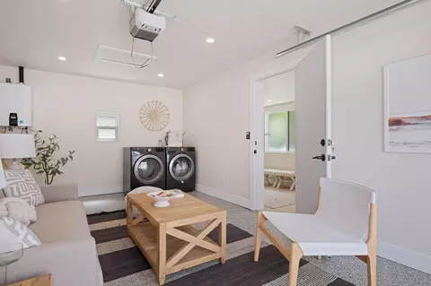 Other - 5161 7th St, Carpinteria, CA 93013 photo 5 of 6
