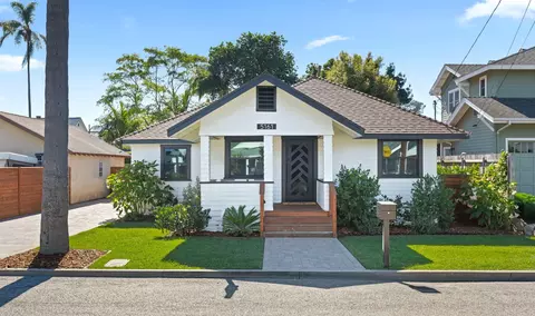 5161 7th St, Carpinteria, CA 93013