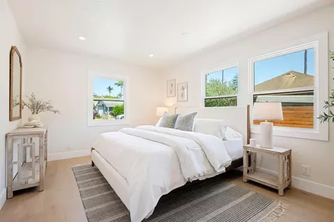 Bedroom - 5161 7th St, Carpinteria, CA 93013 photo 2 of 4