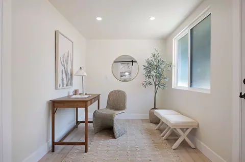 Other - 5161 7th St, Carpinteria, CA 93013 photo 4 of 6