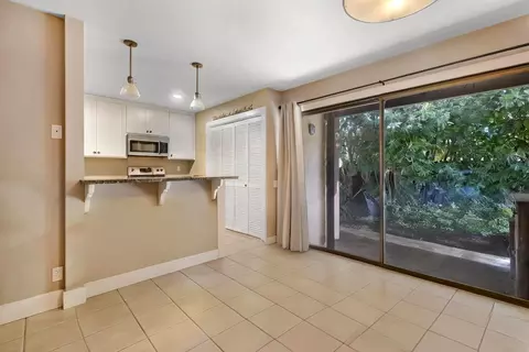 Other - 265 5th St UNIT B, Solvang, CA 93463 photo 2 of 2