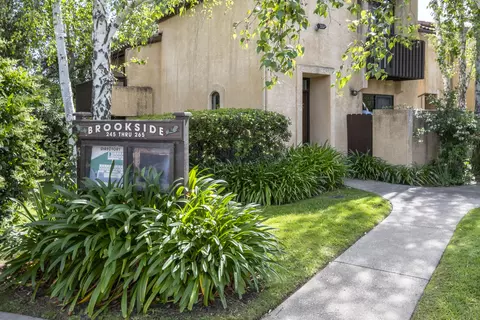 Other - 265 5th St UNIT B, Solvang, CA 93463 photo 1 of 2