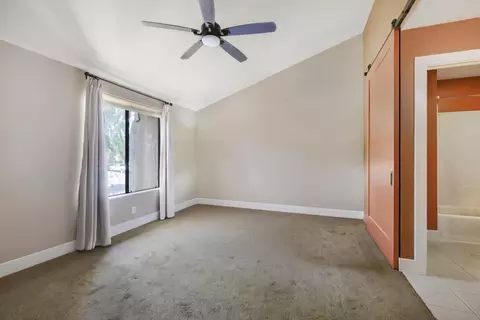 Bedroom - 265 5th St UNIT B, Solvang, CA 93463 photo 3 of 4