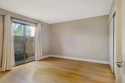 Bedroom - 265 5th St UNIT B, Solvang, CA 93463 photo 1 of 4