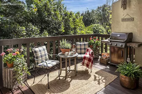 265 5th St UNIT B, Solvang, CA 93463