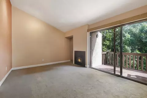 Living - 265 5th St UNIT B, Solvang, CA 93463 photo 1 of 2