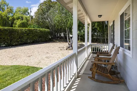 3385 Sagunto St, Santa Ynez, CA 93460