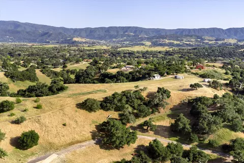 1228 Alamo Pintado Rd, Solvang, CA 93463