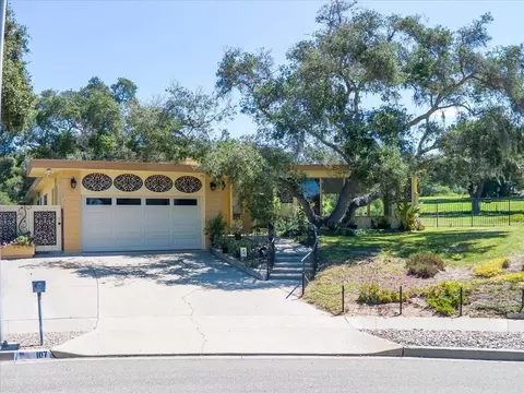 107 Inverness Ave, Lompoc, CA 93436