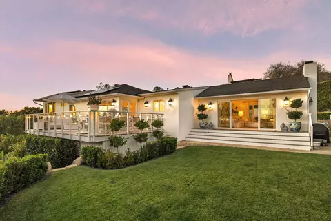 1823 Mira Vista Ave, Santa Barbara, CA 93103