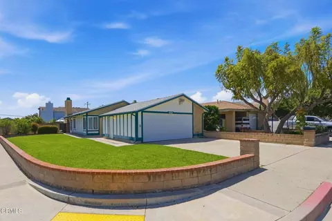 110 Vela Ct, Santa Paula, CA 93060