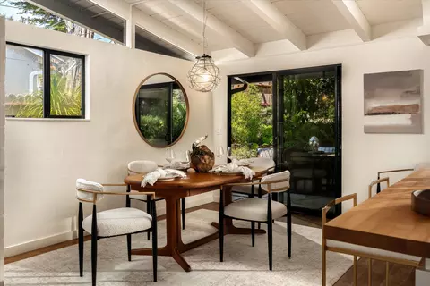 Dining - 546 Arbol Verde St, Carpinteria, CA 93013 photo 2 of 2