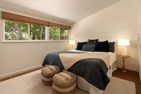 Bedroom - 546 Arbol Verde St, Carpinteria, CA 93013 photo 1 of 2