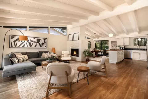 Living - 546 Arbol Verde St, Carpinteria, CA 93013 photo 1 of 2