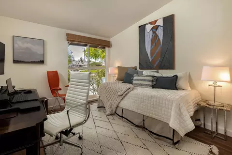 Other - 546 Arbol Verde St, Carpinteria, CA 93013 photo 1 of 1