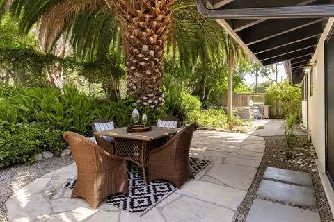 Exterior - 546 Arbol Verde St, Carpinteria, CA 93013 photo 3 of 3