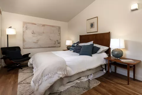 Bedroom - 546 Arbol Verde St, Carpinteria, CA 93013 photo 2 of 2