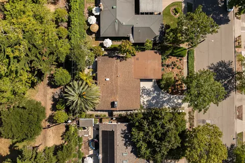 View/Area - 546 Arbol Verde St, Carpinteria, CA 93013 photo 1 of 7