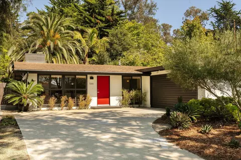 546 Arbol Verde St, Carpinteria, CA 93013