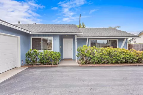 4771 Glenbrook St, Santa Barbara, CA 93110