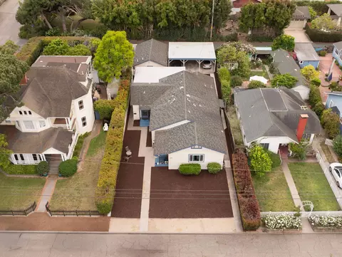 5387 8th St, Carpinteria, CA 93013