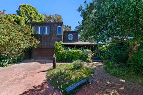 7316 Birdview Ave, Malibu, CA 90265