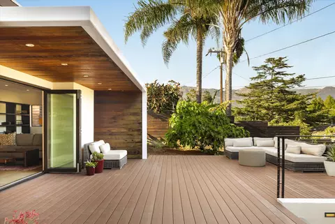 11 Romaine Dr, Santa Barbara, CA 93105